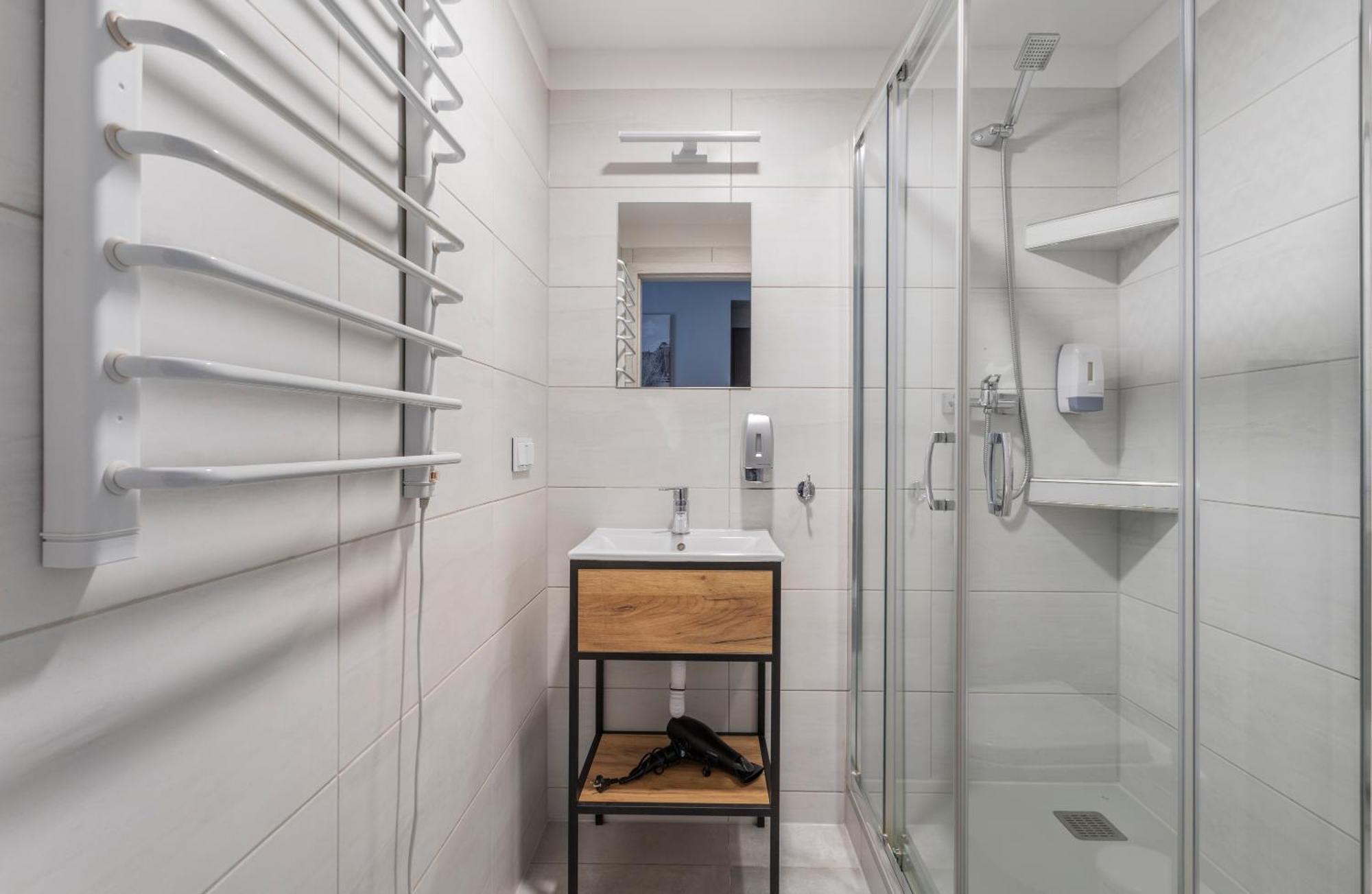 Primero Elegant Apartments Krakow Old Town Екстериор снимка